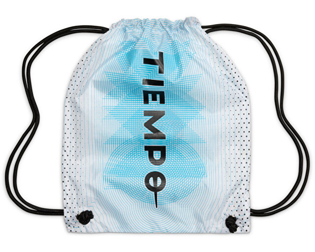 Nike Futbol ayakkabısı Kramponlar Tiempo Legend 9 Elite Fg - Görsel 13