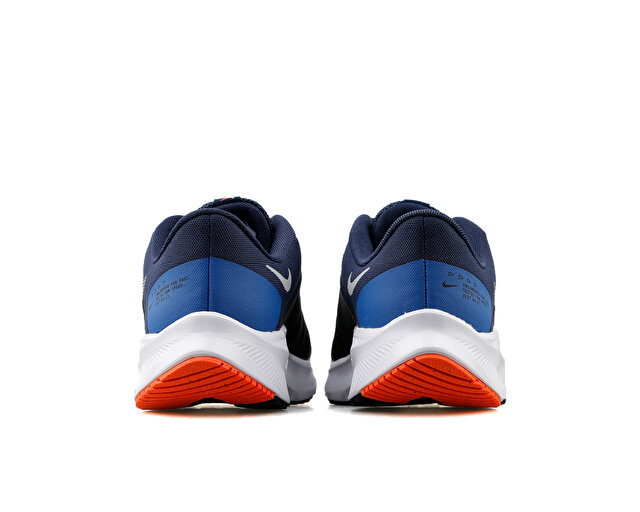 Nike Koşu Ayakkabısı Quest 4 - Görsel 5