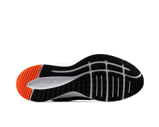 Nike Koşu Ayakkabısı Quest 4 - Görsel 6