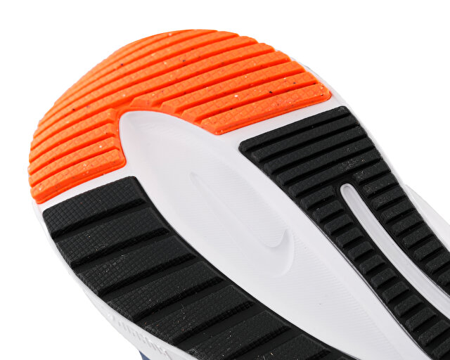 Nike Koşu Ayakkabısı Quest 4 - Görsel 9