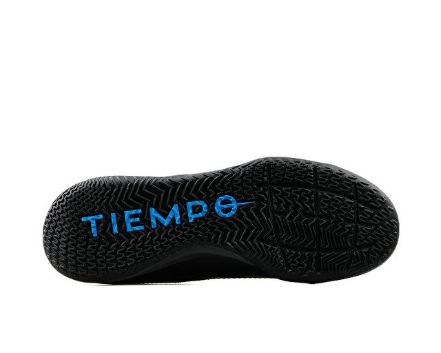 Nike Ayakkabı Futbol Ayakkabıları Tiempo Legend 9 Academy Ic - Görsel 6