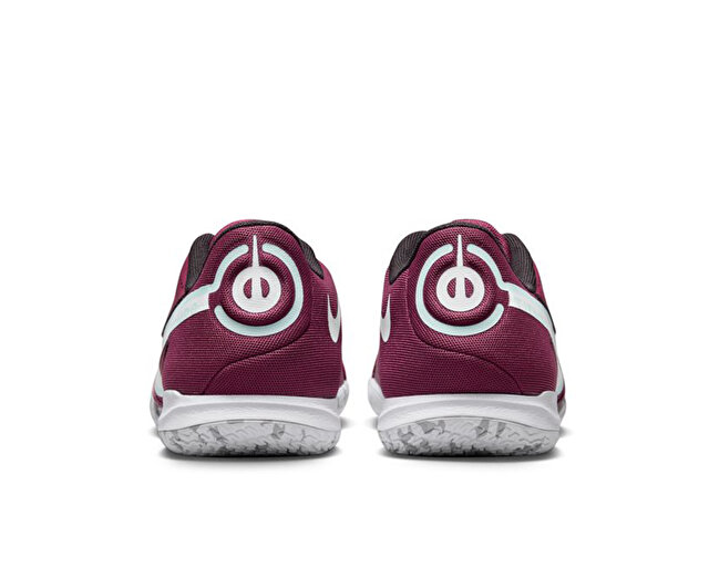 Nike Futbol ayakkabısı Futsal Tiempo Legend 9 Academy Ic - Görsel 5