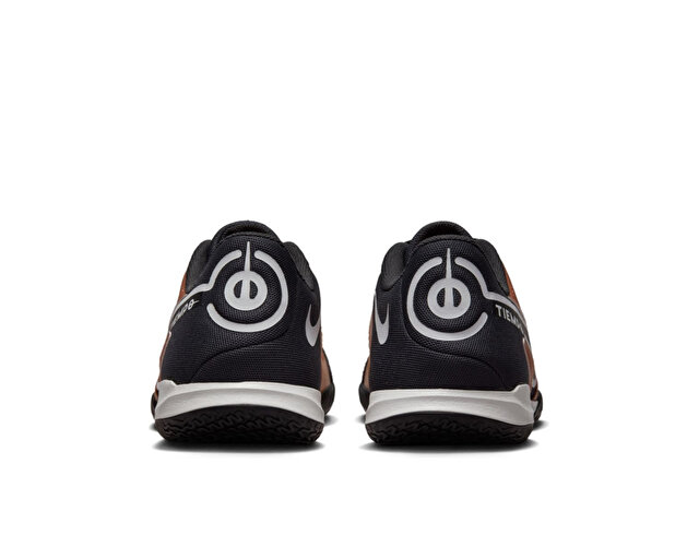 Nike Futbol ayakkabısı Futsal Tiempo Legend 9 Academy Ic - Görsel 5