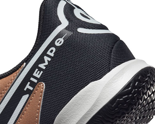 Nike Futbol ayakkabısı Futsal Tiempo Legend 9 Academy Ic - Görsel 8