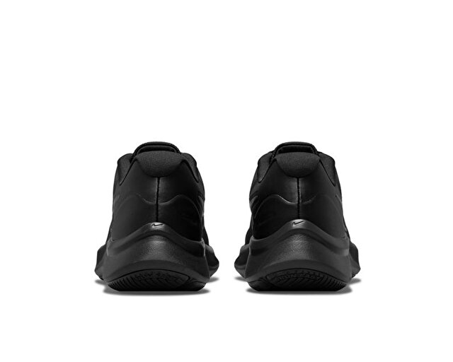 Nike Ayakkabı Günlük Star Runner 3 (Gs) - Görsel 5