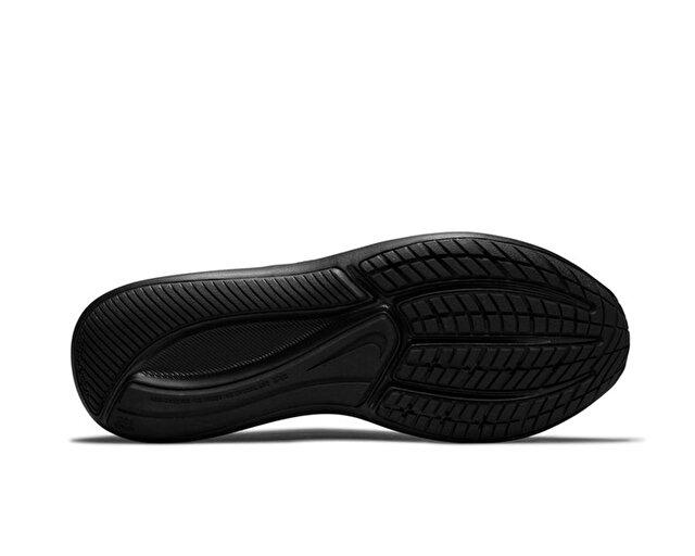 Nike Ayakkabı Günlük Star Runner 3 (Gs) - Görsel 6