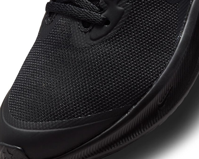 Nike Ayakkabı Günlük Star Runner 3 (Gs) - Görsel 7