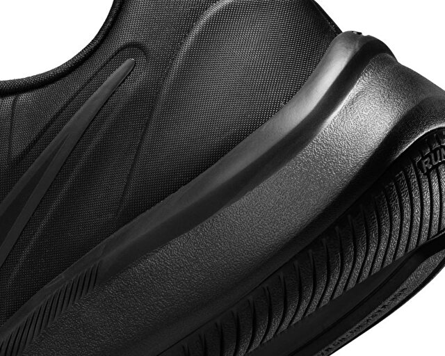 Nike Ayakkabı Günlük Star Runner 3 (Gs) - Görsel 8