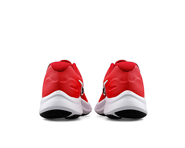 Nike Ayakkabı Günlük Star Runner 3 (Gs) - Görsel 5