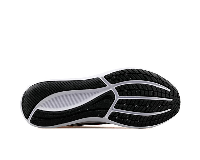 Nike Ayakkabı Günlük Star Runner 3 (Gs) - Görsel 6