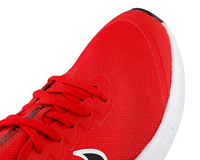 Nike Ayakkabı Günlük Star Runner 3 (Gs) - Görsel 7