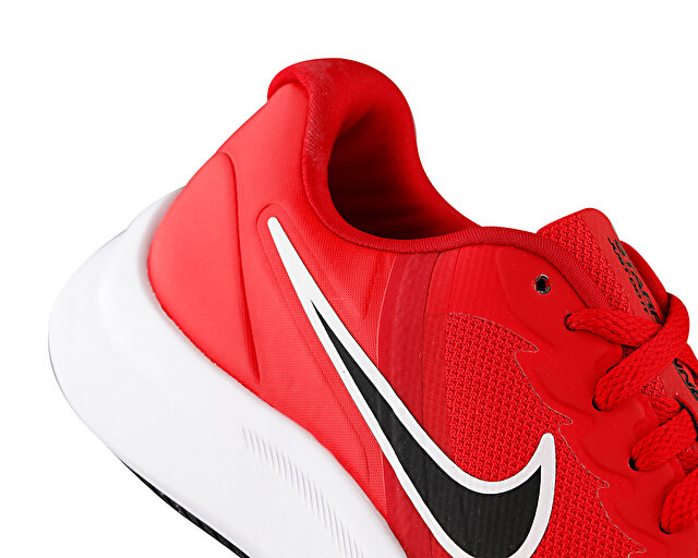 Nike Ayakkabı Günlük Star Runner 3 (Gs) - Görsel 8