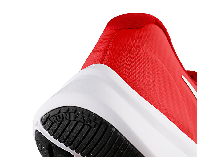 Nike Ayakkabı Günlük Star Runner 3 (Gs) - Görsel 9