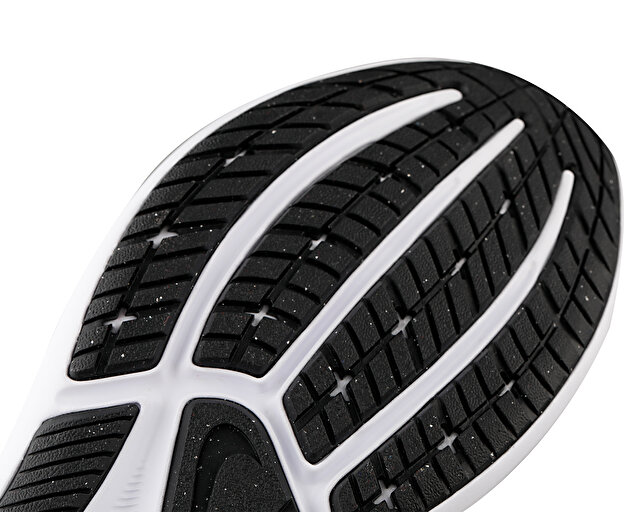 Nike Ayakkabı Günlük Star Runner 3 (Gs) - Görsel 10