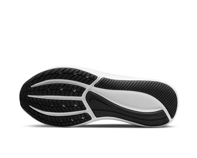 Nike Ayakkabı Günlük Star Runner 3 (Gs) - Görsel 6