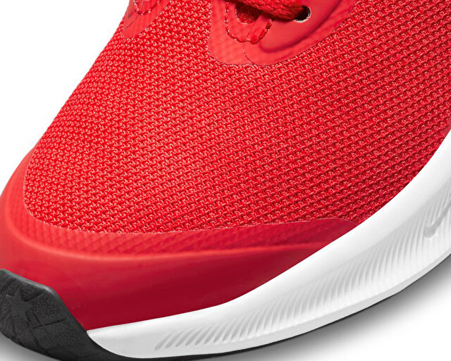 Nike Ayakkabı Günlük Star Runner 3 (Gs) - Görsel 7