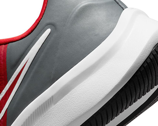 Nike Ayakkabı Günlük Star Runner 3 (Gs) - Görsel 8