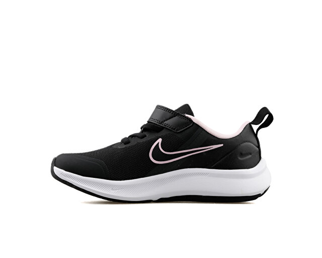 Nike Ayakkabı Günlük Star Runner 3 (Psv) - Görsel 3