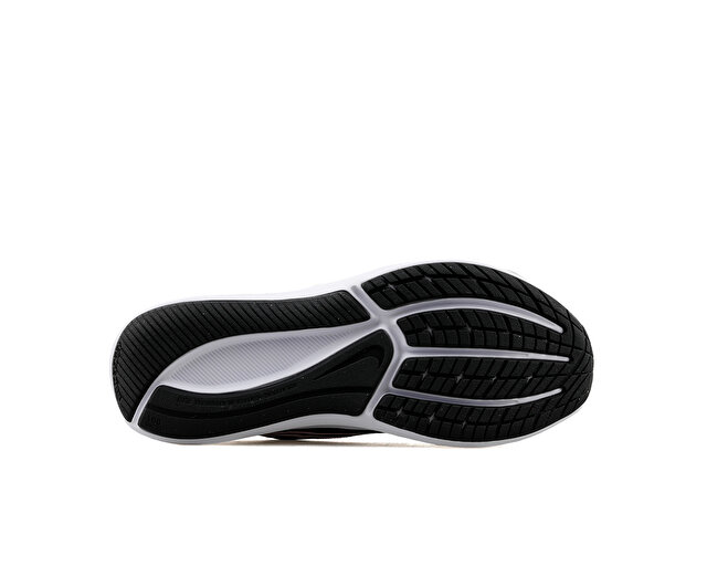 Nike Ayakkabı Günlük Star Runner 3 (Psv) - Görsel 6