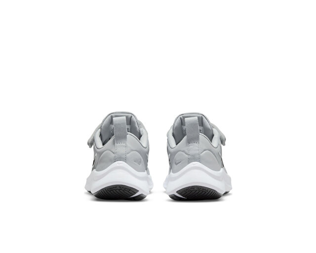 Nike Ayakkabı Günlük Star Runner 3 (Psv) - Görsel 5