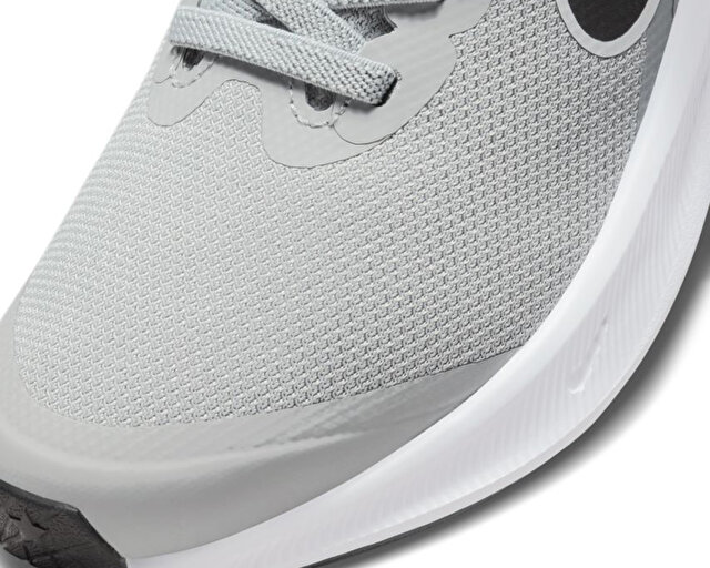 Nike Ayakkabı Günlük Star Runner 3 (Psv) - Görsel 7