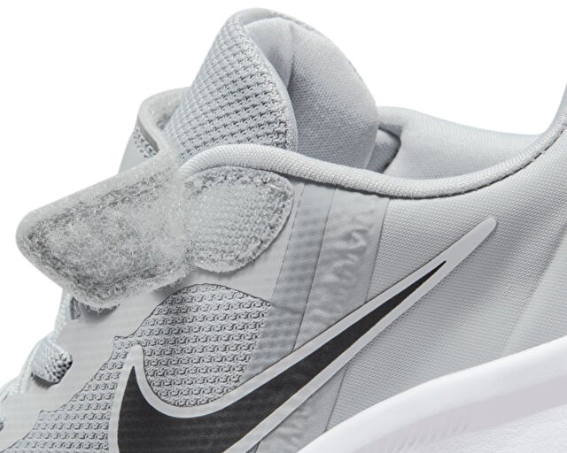 Nike Ayakkabı Günlük Star Runner 3 (Psv) - Görsel 8