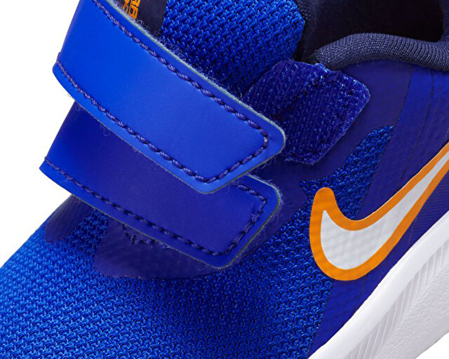 Nike Ayakkabı Günlük Star Runner 3 (Tdv) - Görsel 8