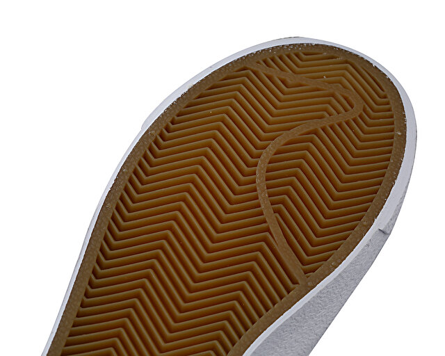 Nike Ayakkabı Günlük Blazer Mid '77 (Gs) - Görsel 9