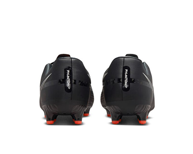 Nike Ayakkabı Futbol Ayakkabıları Phantom Gt2 Academy Fg/Mg - Görsel 5