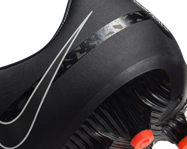 Nike Ayakkabı Futbol Ayakkabıları Phantom Gt2 Academy Fg/Mg - Görsel 8