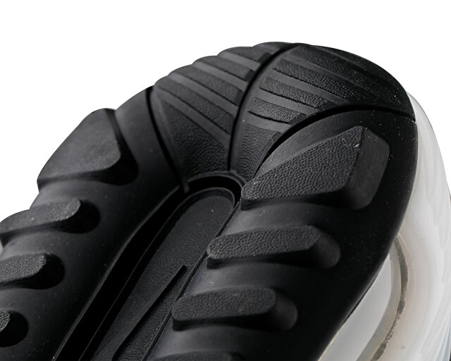 Nike Nike Siyah Ayakkabı Günlük NIKE AIR MAX 2090 GS Korayspor'da! Siyah - 12. görsel