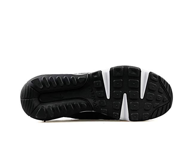 Nike Nike Siyah Ayakkabı Günlük NIKE AIR MAX 2090 GS Korayspor'da! Siyah - 6. görsel