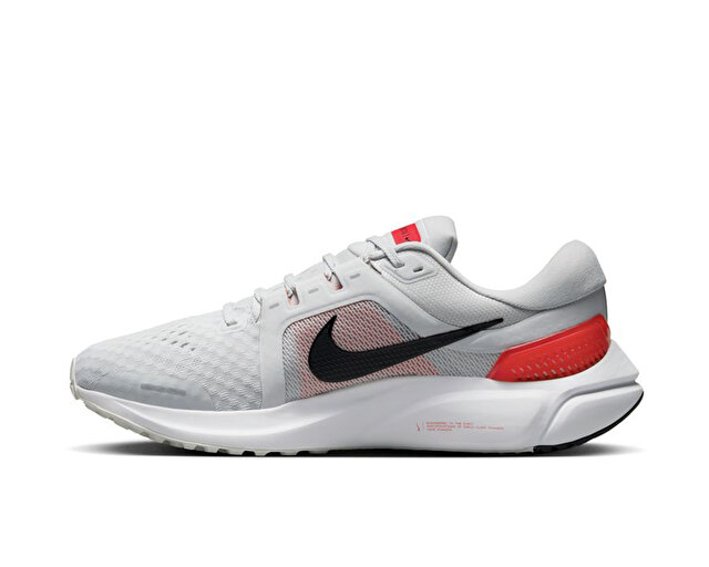 Nike Koşu Ayakkabısı Air Zoom Vomero 16 - Görsel 3