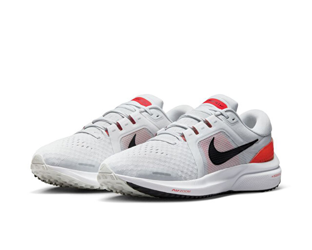 Nike Koşu Ayakkabısı Air Zoom Vomero 16 - Görsel 4