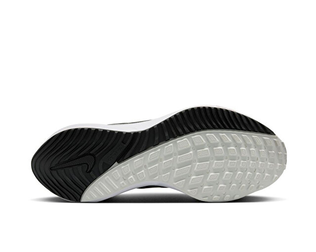 Nike Koşu Ayakkabısı Air Zoom Vomero 16 - Görsel 6