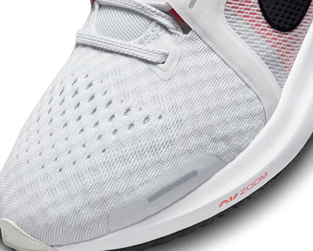 Nike Koşu Ayakkabısı Air Zoom Vomero 16 - Görsel 7