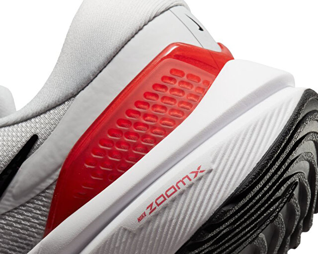 Nike Koşu Ayakkabısı Air Zoom Vomero 16 - Görsel 8