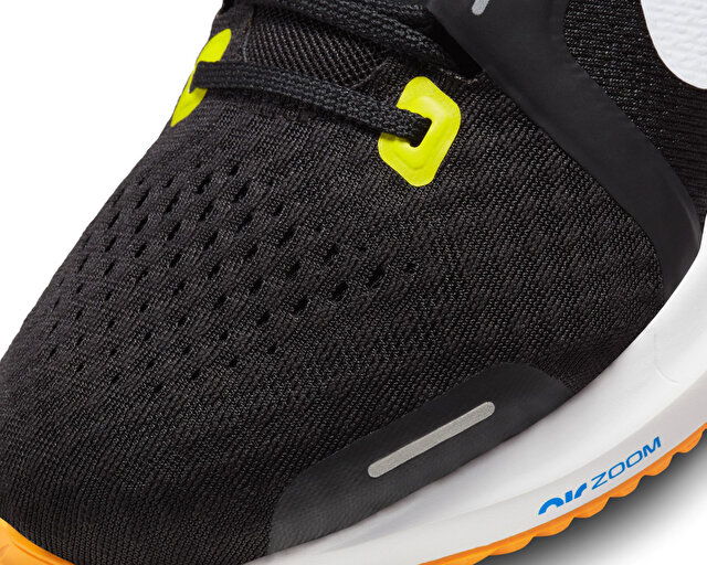 Nike Koşu Ayakkabısı Air Zoom Vomero 16 - Görsel 8
