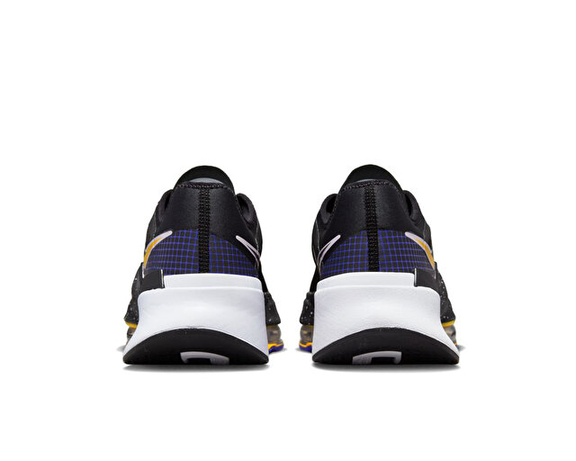 Nike Ayakkabı Günlük W Nike Air Zoom Superrep 3 - Görsel 5