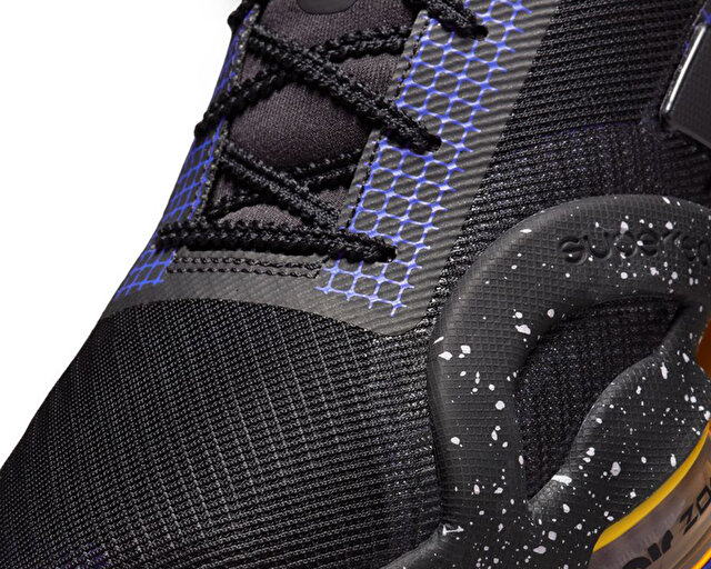 Nike Ayakkabı Günlük W Nike Air Zoom Superrep 3 - Görsel 7