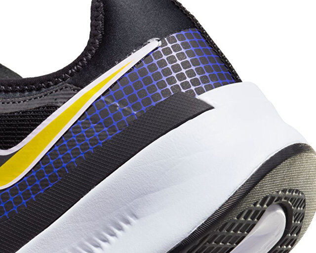 Nike Ayakkabı Günlük W Nike Air Zoom Superrep 3 - Görsel 8