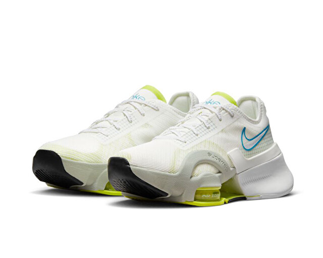 Nike Ayakkabı Günlük W Air Zoom Superrep 3 - Görsel 4