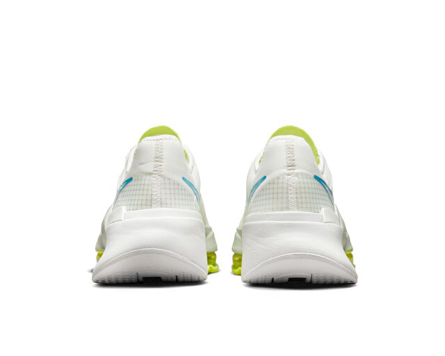 Nike Ayakkabı Günlük W Air Zoom Superrep 3 - Görsel 5