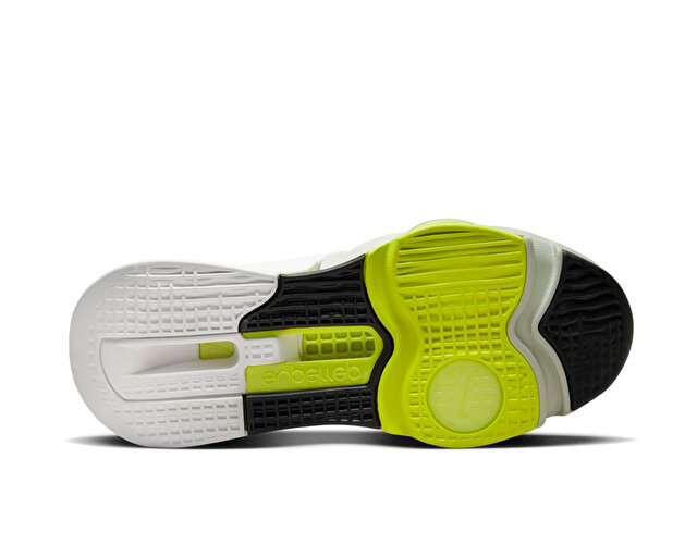 Nike Ayakkabı Günlük W Air Zoom Superrep 3 - Görsel 6