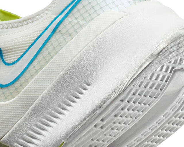 Nike Ayakkabı Günlük W Air Zoom Superrep 3 - Görsel 8