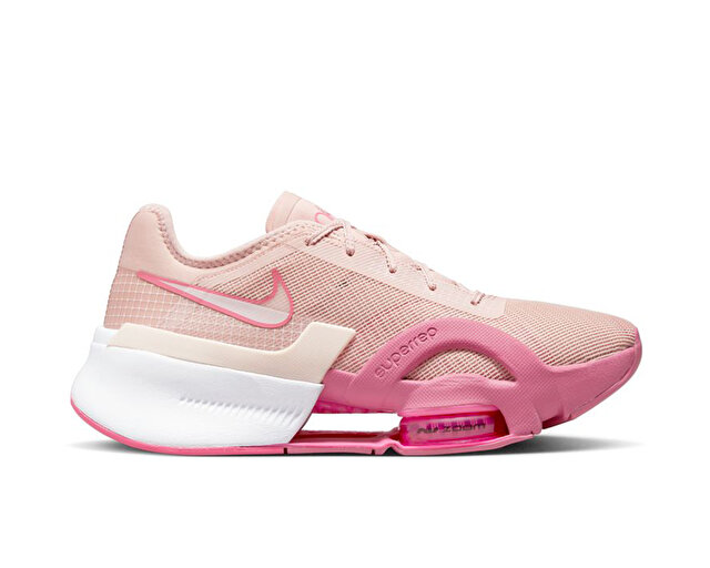 Nike Ayakkabı Günlük W Air Zoom Superrep 3 - Görsel 2