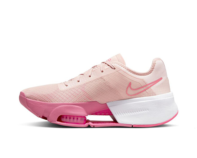 Nike Ayakkabı Günlük W Air Zoom Superrep 3 - Görsel 3