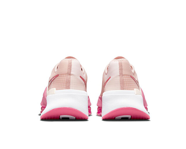 Nike Ayakkabı Günlük W Air Zoom Superrep 3 - Görsel 5