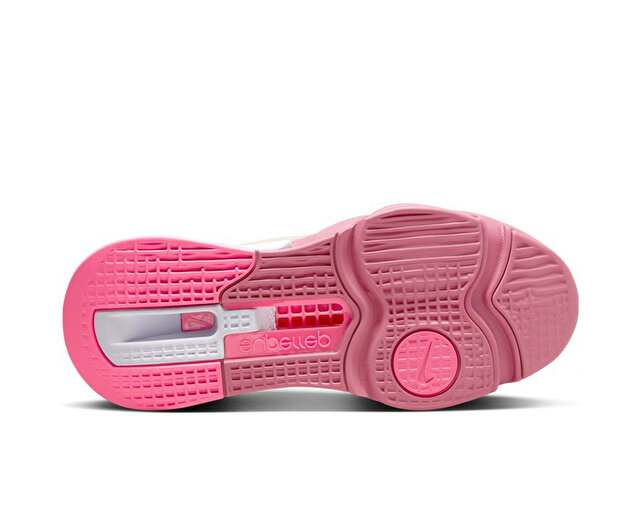 Nike Ayakkabı Günlük W Air Zoom Superrep 3 - Görsel 6