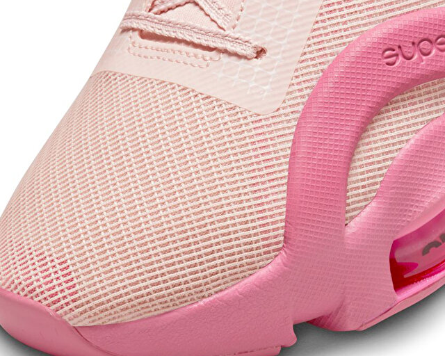 Nike Ayakkabı Günlük W Air Zoom Superrep 3 - Görsel 7